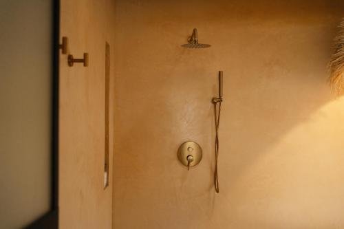 Fotografie z fotogalerie ubytování Lujosa Casa con Piscina en el Corazón de Oaxaca v destinaci Oaxaca