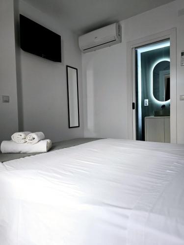 Casa Lyrata Comfort & Design photo 96