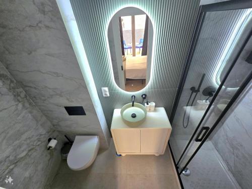 Casa Lyrata Comfort & Design photo 94