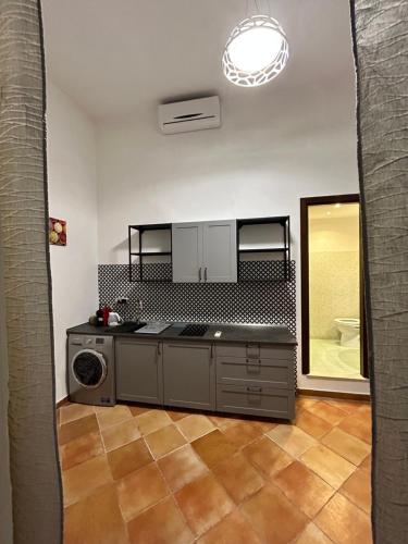 Ferrigni 33