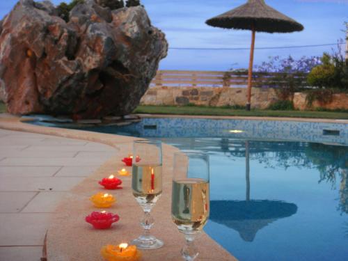 Villa Valentine