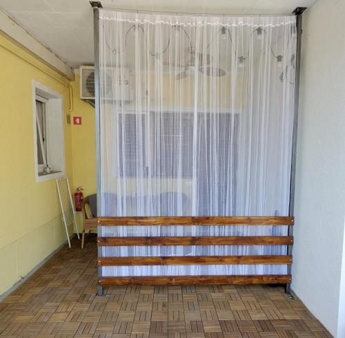 Fotografie z fotogalerie ubytování Apartmaji Diversorio v destinaci Izola