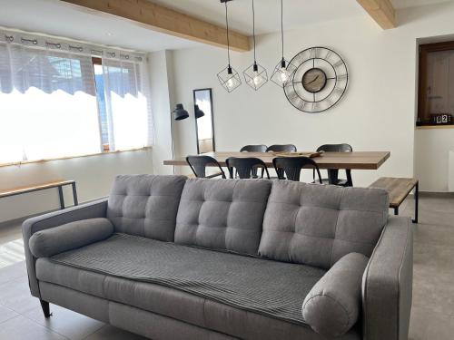 Charmante Maison de Village Rénovée, 4 Chambres, Proche Commerces et Pistes, Autrans-Méaudre en Vercors - FR-1-737-4