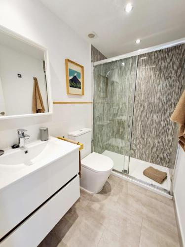 Casa Frida San Valentin by AHF