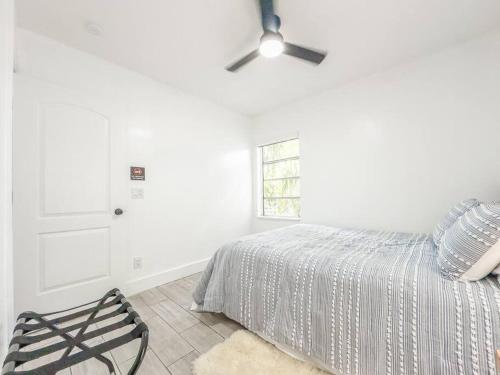 Melrose Villa photo 23