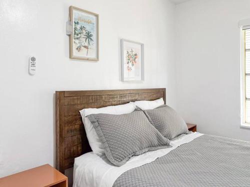 Melrose Villa photo 7