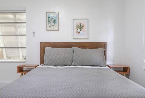 Melrose Villa photo 8