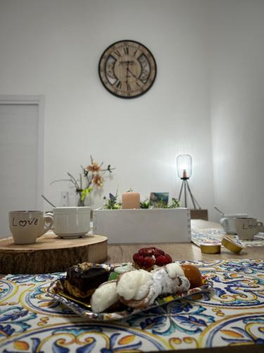 Appartamento Olivuzza House photo 15