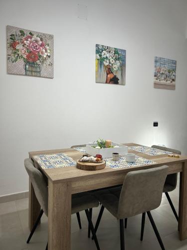 Appartamento Olivuzza House photo 5