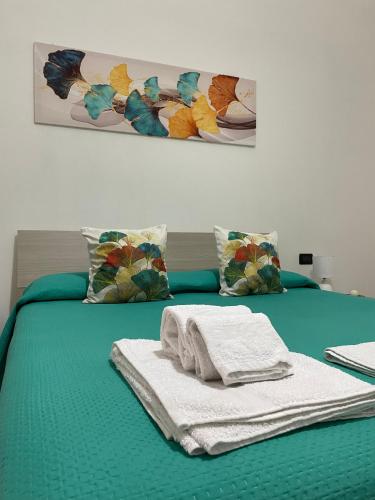 Appartamento Olivuzza House photo 3