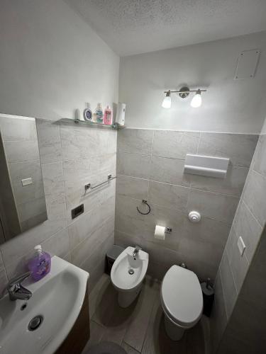 Appartamento Olivuzza House photo 9