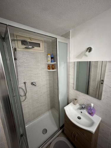 Appartamento Olivuzza House photo 4