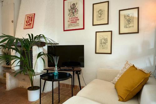 Cozy House - 20 Minutes Walk From DUOMO-NAVIGLI