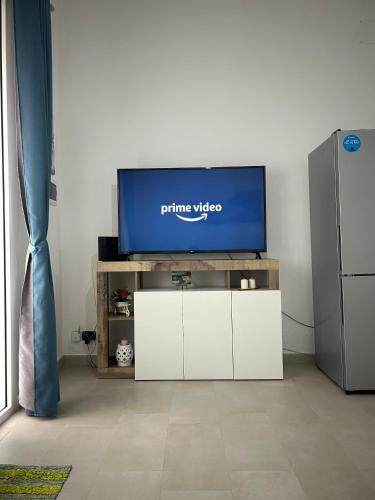 Appartamento Olivuzza House photo 6