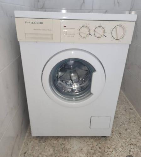 Experience Comfort 5 alfa