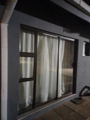 Imagen de la galería de Willow Guesthouse, en Vereeniging