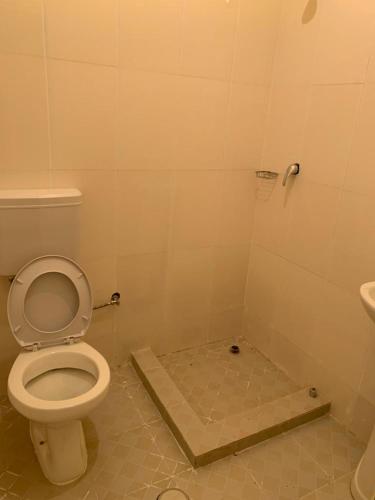 O baie la Hospedaria do Adoço /Adoço Guesthouse