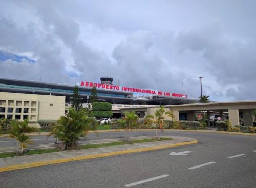 Φωτογραφία από το άλμπουμ του Casa las americas σε La Cana