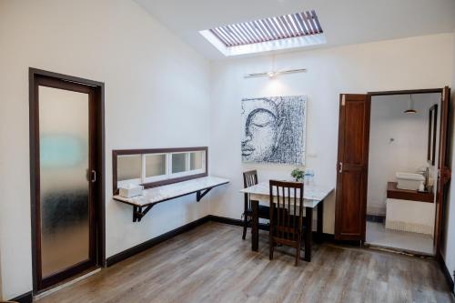 Fotografie z fotogalerie ubytování Tolani Southgate Villa Chiang Mai v destinaci Chiang Mai