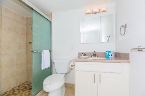 Ilikai Tower 1340 Lagoon View 1BR_3