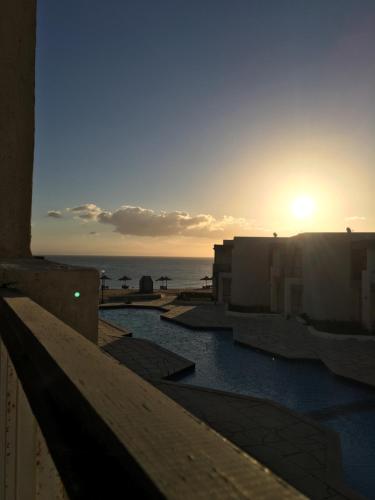 Coronado marina 2 for families only