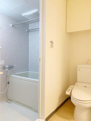 Ikebukuro Center! Ikebukuro 6min walk! 池袋中心地带! 池袋车站步行6分! 公寓干湿分离! 智能马桶! 高速无限制网路!Autolock oioiBK