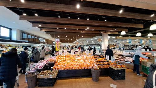 民泊かんさい 天下茶屋駅