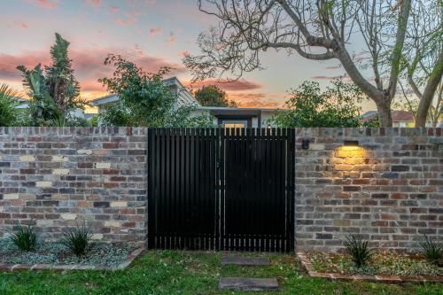 Gambar di galeri bagi Werri Small Beach House di Gerringong