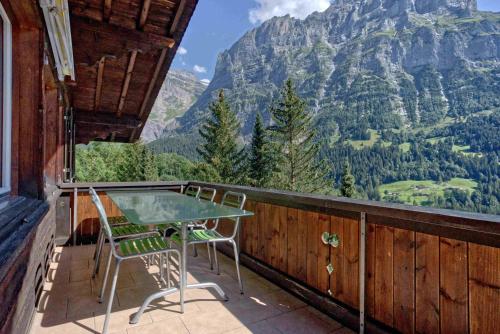 Apartment Babice 4,5 - GRIWA RENT