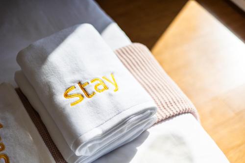 Imagine din galeria proprietății StayAU 3BR Cozy Retreat Point Cook Golf Nearby în Point Cook
