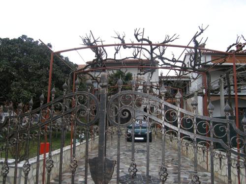 Apartment Kuftic - Relax Zone - Quiet Street