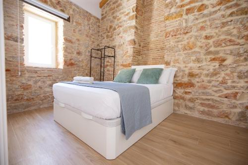 Colón 29 Apartments