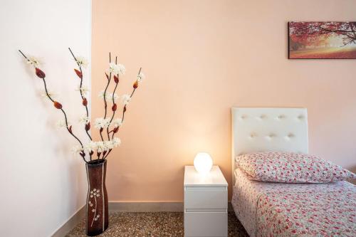 Caracciolo Apartment - Metro San Giovanni