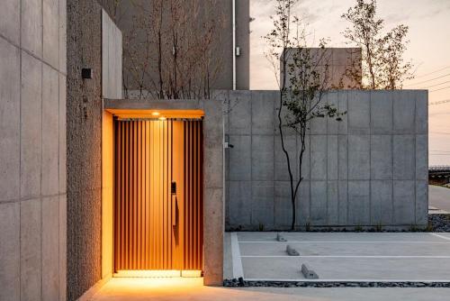 Φωτογραφία από το άλμπουμ του Yangyang Stay Yeonwa σε Yangyang