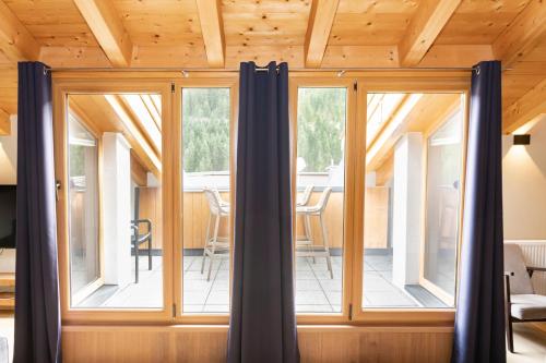 Residence Zillertal photo 2
