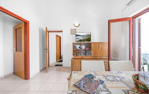 Stunning Apartment In Sibenik With Wifi