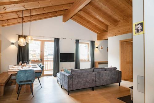 Residence Zillertal