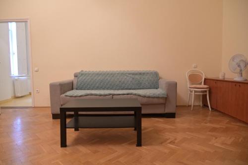 Euro buda house 1065 Budapest, Bajcsy-Zsilinszky út 55 kép - 3