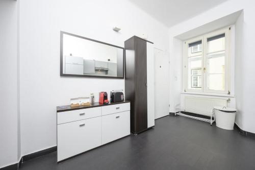 Charming apartment in Center Vienna