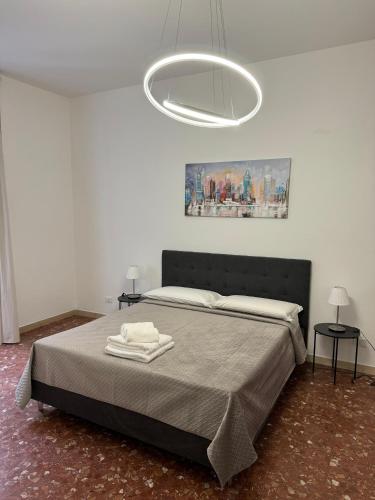Star Light Family Home