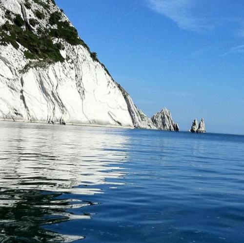 Camping Village Riviera – Photos 3