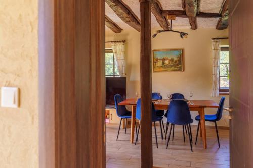 Gallery image of Guest House "Yalovo" in Yalovo