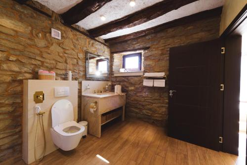 Gallery image of Guest House "Yalovo" in Yalovo
