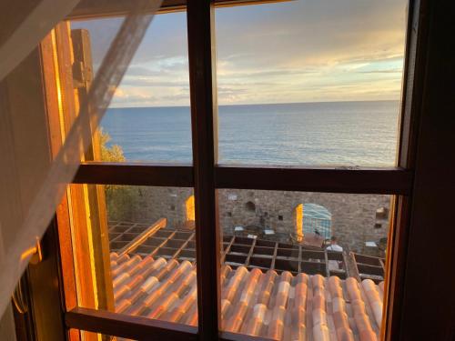 Gallery image of Kulla e Balshajve in Ulcinj
