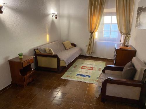 Gallery image of Kulla e Balshajve in Ulcinj