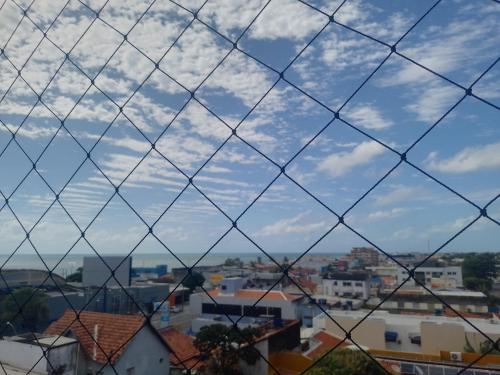 Fotografie z fotogalerie ubytování ALUgO QuArtO-CaMa CaSaL-VenTilaDOR-PRAIA DE OLINDA-FACULDADE DE MEDICINA v destinaci Olinda