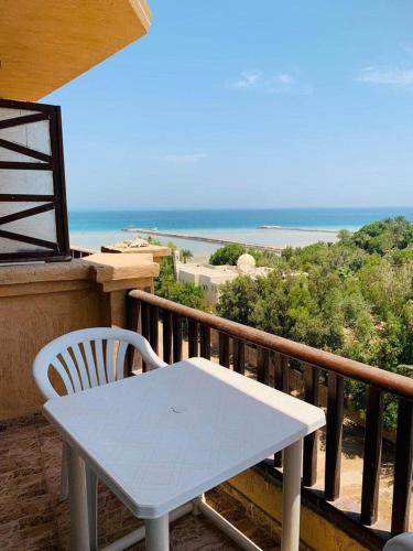 One Bedroom At Turtle Beach Compound With Private Beach