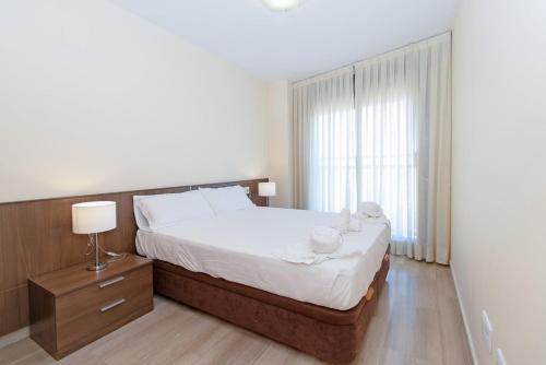 GuestReady - Lovely flat with views in Valencia