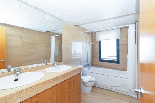 GuestReady - Lovely flat with views in Valencia