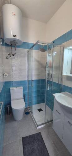 Casa Giusto Ischia 3 photo 3